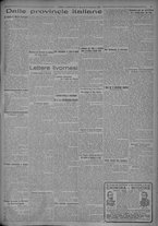 giornale/TO00185815/1925/n.279, 4 ed/005